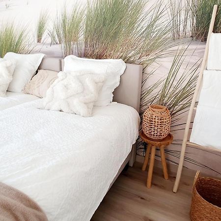 Vakantiewoning De Gavers Geraardsbergen Luaran gambar