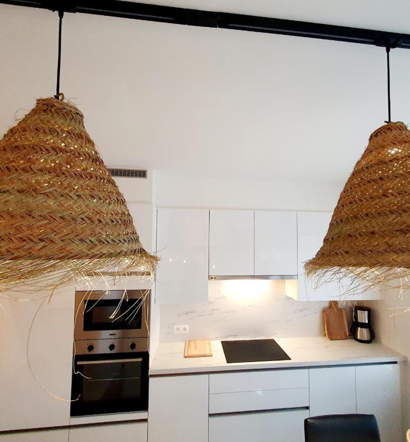 Vakantiewoning De Gavers Geraardsbergen Luaran gambar
