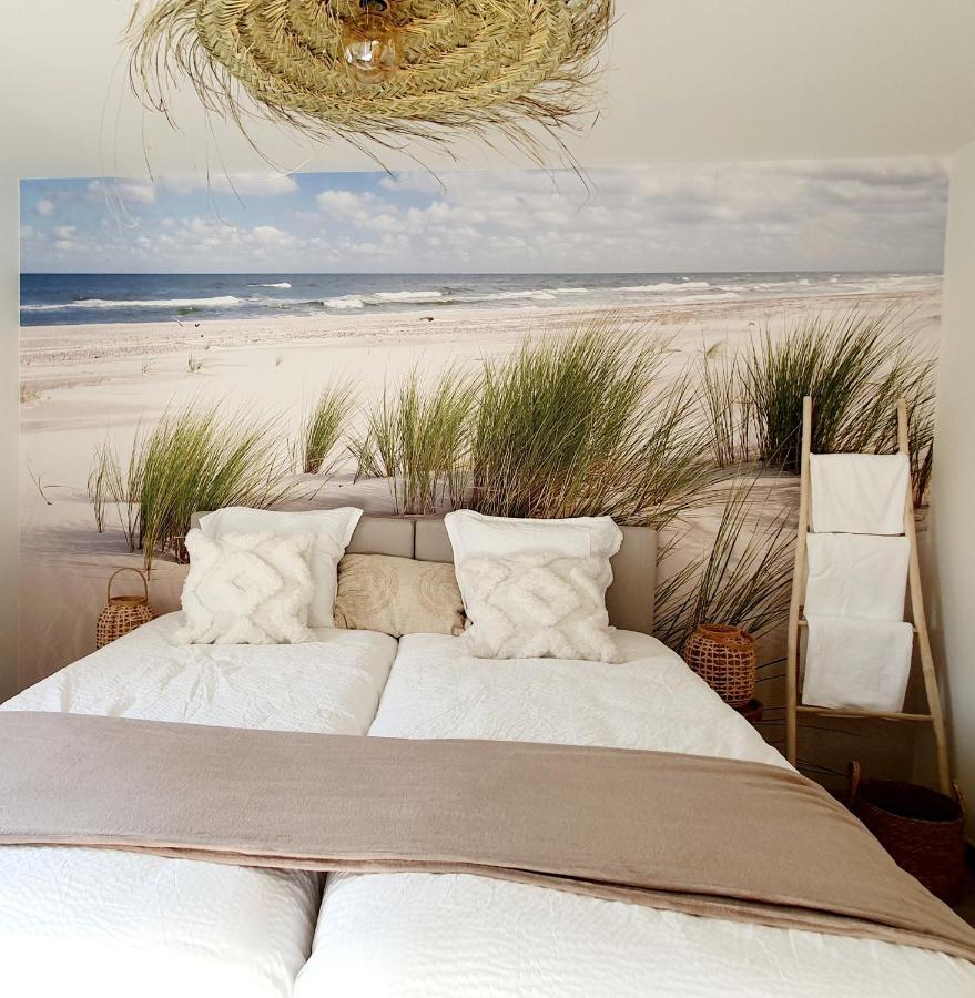 Vakantiewoning De Gavers Geraardsbergen Luaran gambar